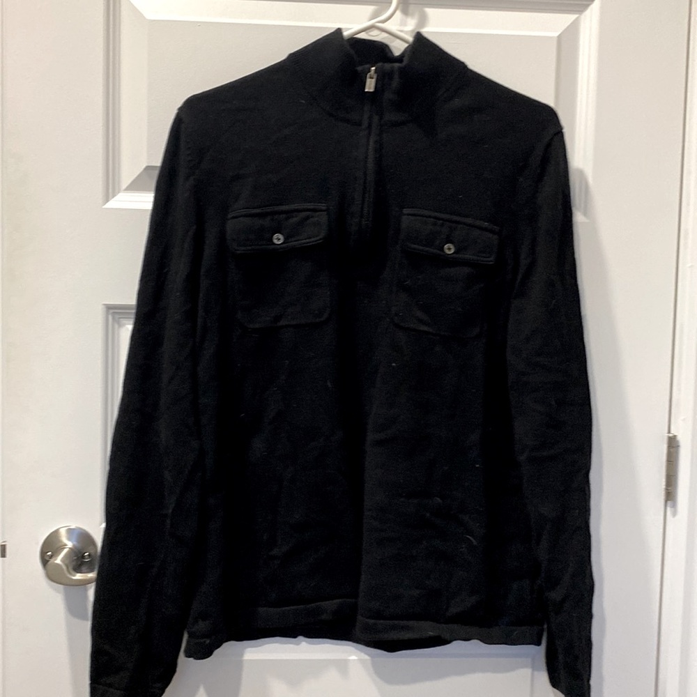 Michael kors sweater
